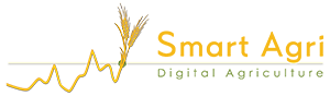 smartagri logo